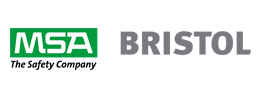 Bristol Uniforms Logo